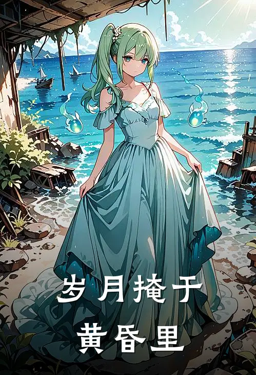 岁月掩于黄昏里(洛洛何惜惜)完本小说_免费阅读无弹窗岁月掩于黄昏里洛洛何惜惜