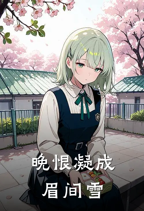 萧承渊宋晚柠(晚恨凝成眉间雪)全章节在线阅读_(晚恨凝成眉间雪)全本在线阅读