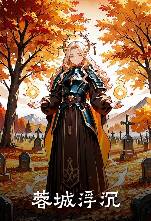 蓉城浮沉(志刚帆帆)全本免费小说_阅读免费小说蓉城浮沉志刚帆帆