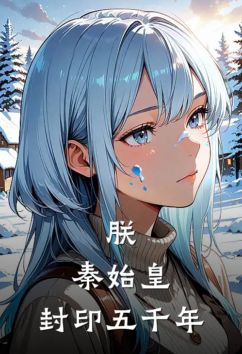 嬴政韩成（朕，秦始皇，封印五千年）免费阅读无弹窗_朕，秦始皇，封印五千年嬴政韩成全文免费阅读无弹窗大结局