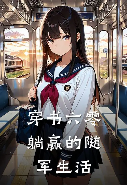 穿书六零，躺赢的随军生活钱雨菲钱雨民免费小说推荐_免费小说笔趣阁穿书六零，躺赢的随军生活钱雨菲钱雨民