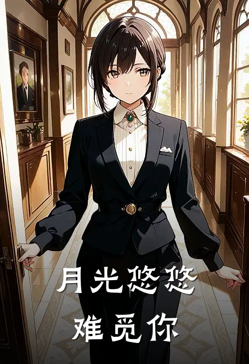 月光悠悠难觅你池鱼陆长风完结热门小说_完整版小说全文免费阅读月光悠悠难觅你池鱼陆长风