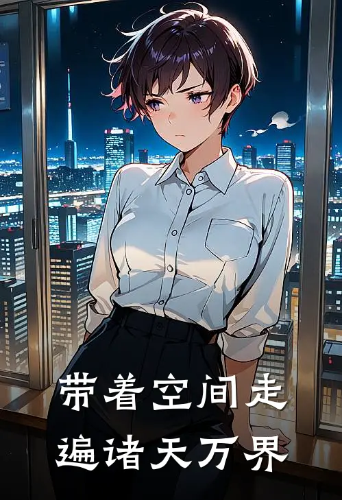 带着空间走遍诸天万界楚天龙黄泽完结版小说_完结版小说带着空间走遍诸天万界(楚天龙黄泽)