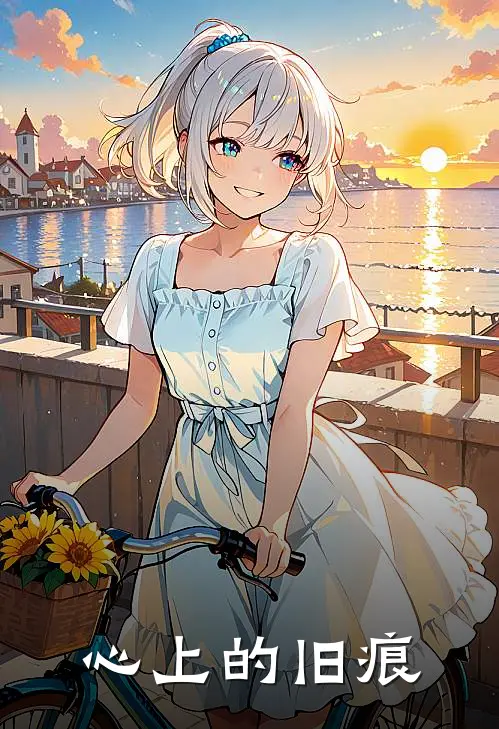 心上的旧痕(林晚李海艳)已完结小说_心上的旧痕(林晚李海艳)小说免费在线阅读