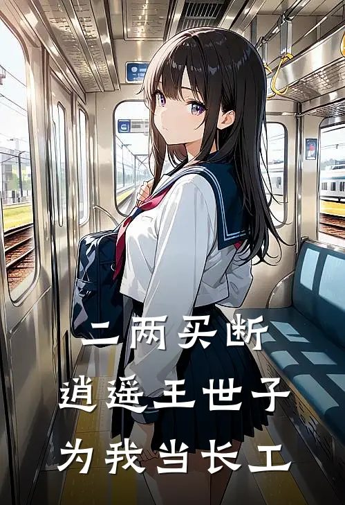 二两买断：逍遥王世子为我当长工谢凛阮娇娇免费小说全文阅读_最新章节列表二两买断：逍遥王世子为我当长工(谢凛阮娇娇)