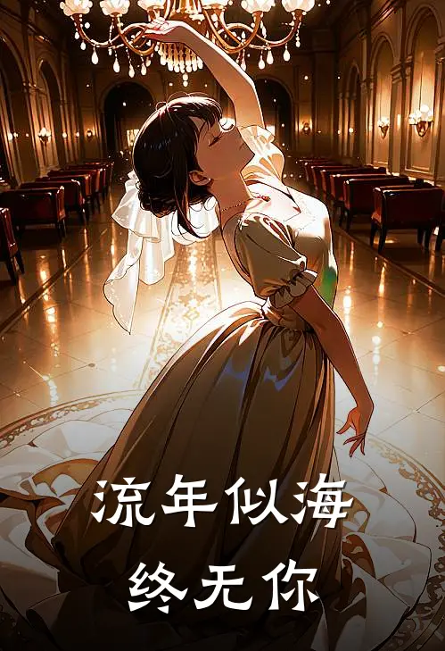 流年似海终无你许安宁乔暖乐无弹窗全文免费阅读_最新推荐小说流年似海终无你(许安宁乔暖乐)