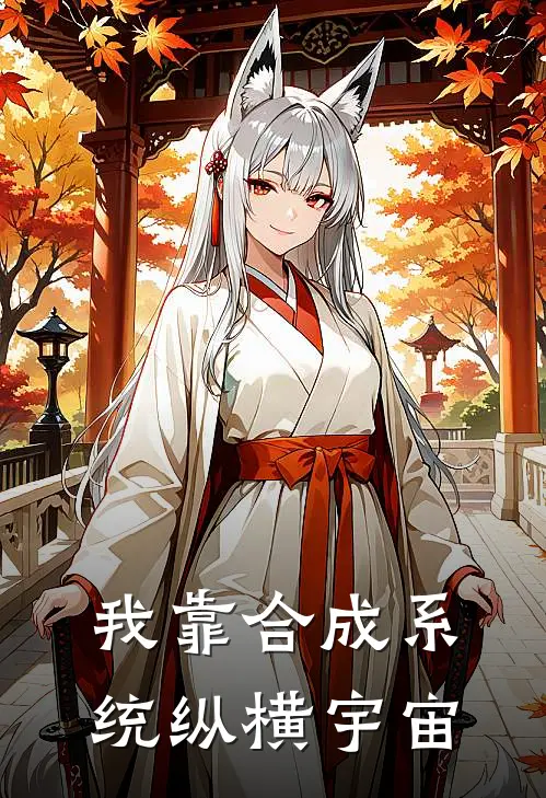 我靠合成系统纵横宇宙