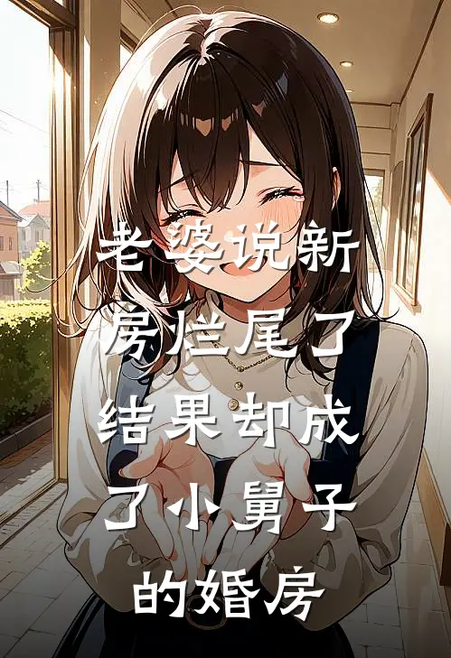顾天沈悦（老婆说新房烂尾了，结果却成了小舅子的婚房）最新章节列表_（顾天沈悦）老婆说新房烂尾了，结果却成了小舅子的婚房最新小说