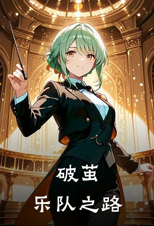 破茧，乐队之路(江屿陈忠浩)全本完结小说_完整版免费全文阅读破茧，乐队之路(江屿陈忠浩)