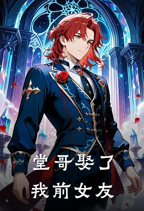 堂哥娶了我前女友行洲前女友完结小说免费阅读_热门免费小说堂哥娶了我前女友(行洲前女友)