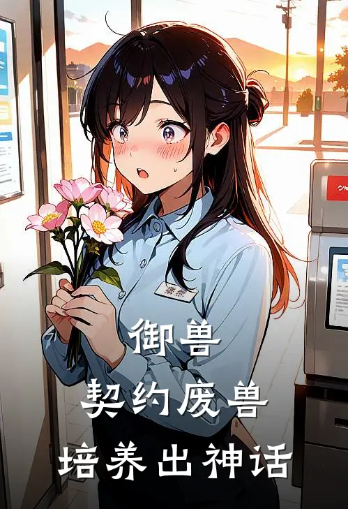 御兽：契约废兽，培养出神话(林玉林天)小说免费在线阅读_御兽：契约废兽，培养出神话(林玉林天)大结局阅读