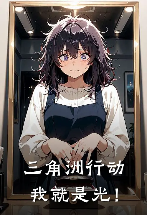 三角洲行动：我就是光！林舟陆星燃热门小说排行_免费阅读全文三角洲行动：我就是光！(林舟陆星燃)