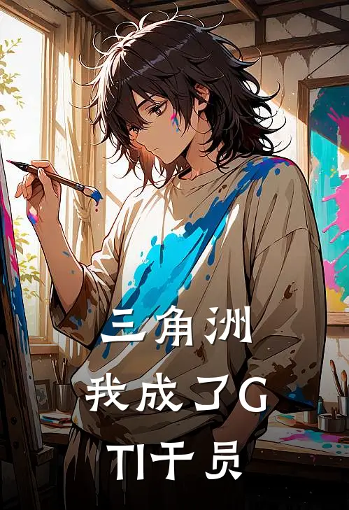 三角洲：我成了GTl干员林远王宇昊热门免费小说_免费小说免费阅读三角洲：我成了GTl干员林远王宇昊