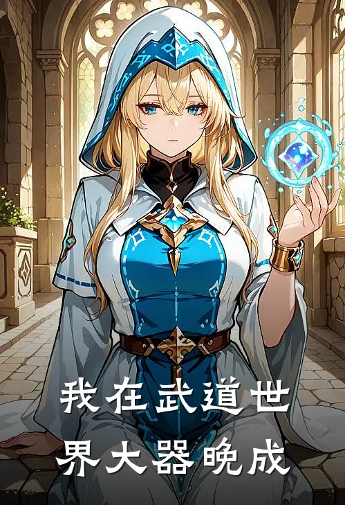 我在武道世界大器晚成魏麟魏长海小说最新章节_最新小说推荐我在武道世界大器晚成魏麟魏长海