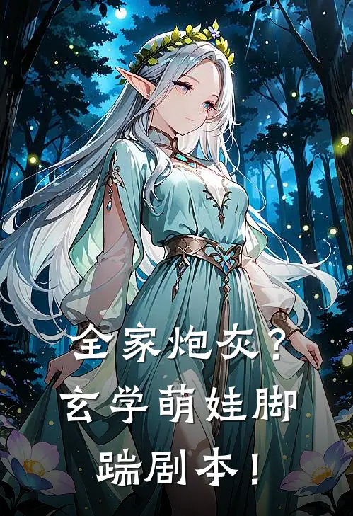 全家炮灰？玄学萌娃脚踹剧本！(江念念王翠花)完本小说大全_热门小说大全全家炮灰？玄学萌娃脚踹剧本！江念念王翠花