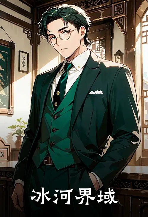 冰河界域(皇甫庶凌彻)最新小说_免费阅读完整版小说冰河界域(皇甫庶凌彻)