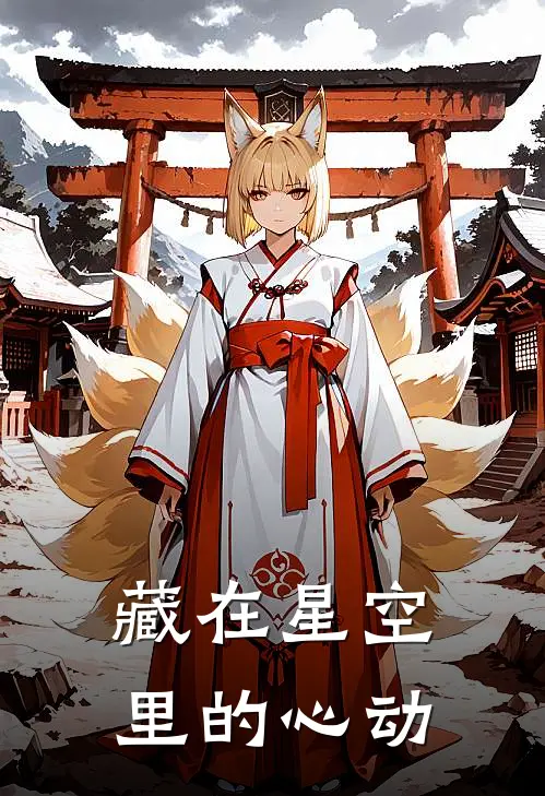 藏在星空里的心动(苏沁屈林)免费阅读_无弹窗全文免费阅读藏在星空里的心动苏沁屈林