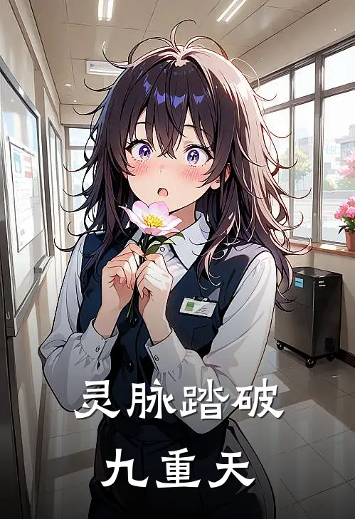 灵脉踏破九重天(林风赵炎)热门小说大全_推荐完本小说灵脉踏破九重天林风赵炎