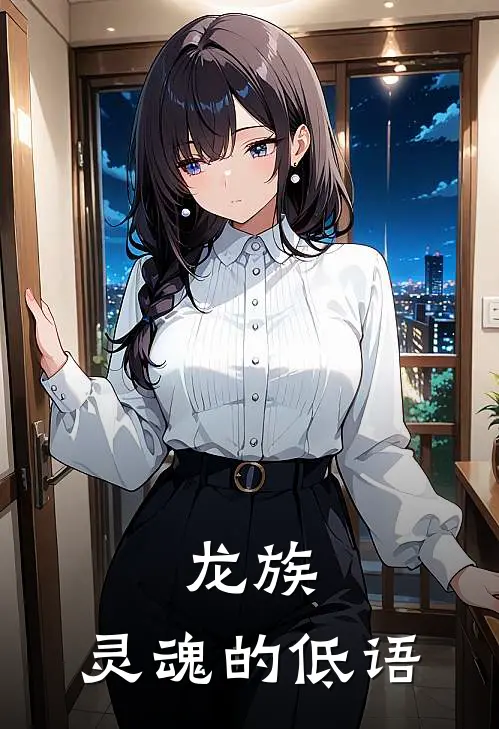 龙族：灵魂的低语(路明非凯撒)最新小说_免费阅读完整版小说龙族：灵魂的低语(路明非凯撒)