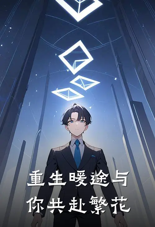 重生暖途与你共赴繁花(陆北野苏青)完本小说大全_热门小说大全重生暖途与你共赴繁花陆北野苏青