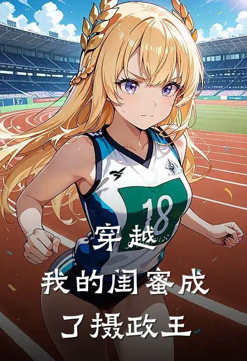 穿越：我的闺蜜成了摄政王(林清月周景珩)完结小说_热门小说推荐穿越：我的闺蜜成了摄政王林清月周景珩