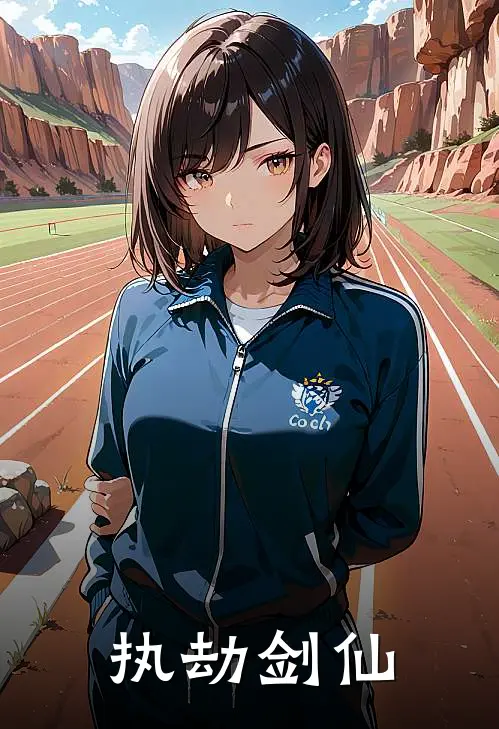 执劫剑仙苏九章姜洛神最新好看小说_最新完本小说执劫剑仙苏九章姜洛神