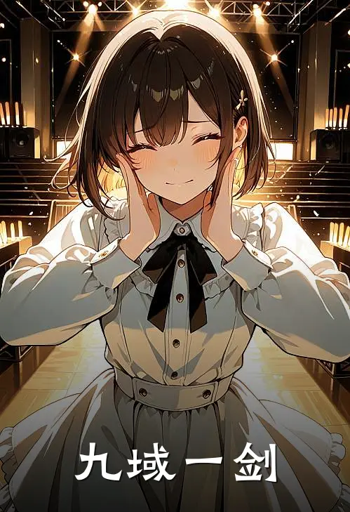 九域一剑(楚阳王教头)好看的完结小说_热门小说推荐九域一剑楚阳王教头