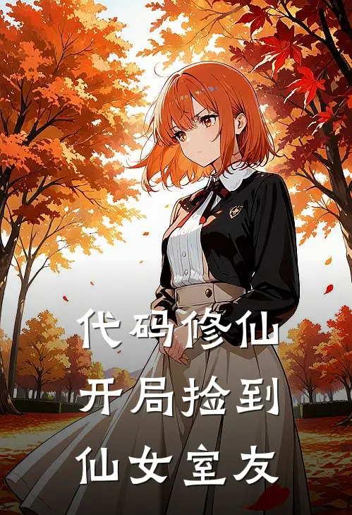 代码修仙，开局捡到仙女室友(林远苏映雪)全本免费完结小说_小说完结免费代码修仙，开局捡到仙女室友林远苏映雪