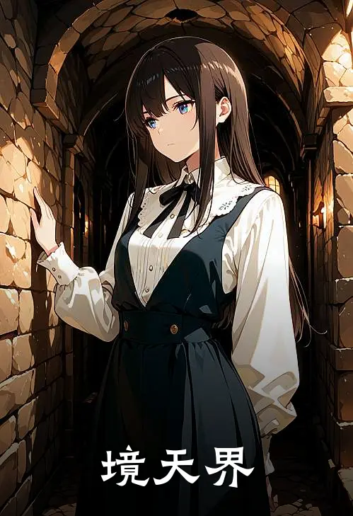 凌承泽凌承福境天界全文免费阅读_凌承泽凌承福完整版免费阅读