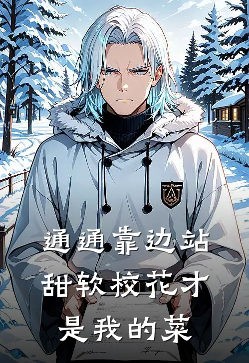 通通靠边站，甜软校花才是我的菜卢知川陆平最新小说全文阅读_在线免费小说通通靠边站，甜软校花才是我的菜(卢知川陆平)
