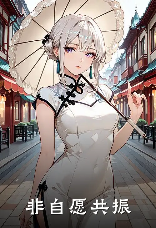 非自愿共振(周凛陆隐)热门小说排行_完结版小说非自愿共振周凛陆隐