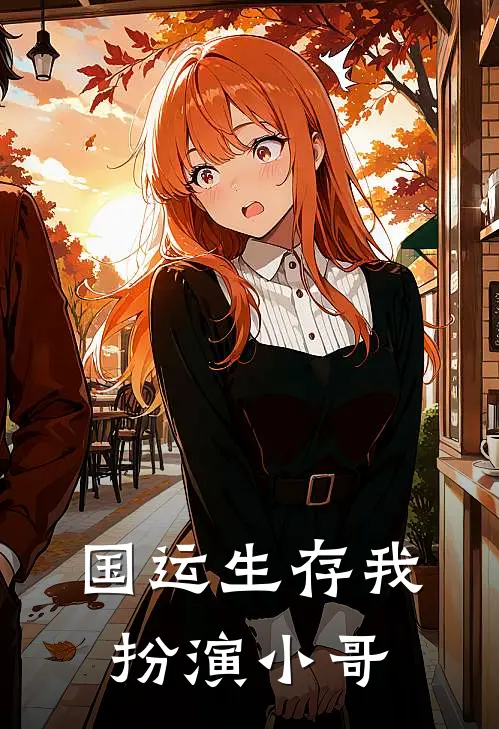 国运生存我扮演小哥临渊李悦最新好看小说_最新章节列表国运生存我扮演小哥(临渊李悦)