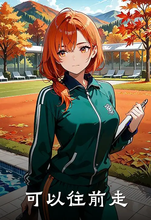 可以往前走(苏成徐萧阳)最新小说_免费阅读完整版小说可以往前走(苏成徐萧阳)