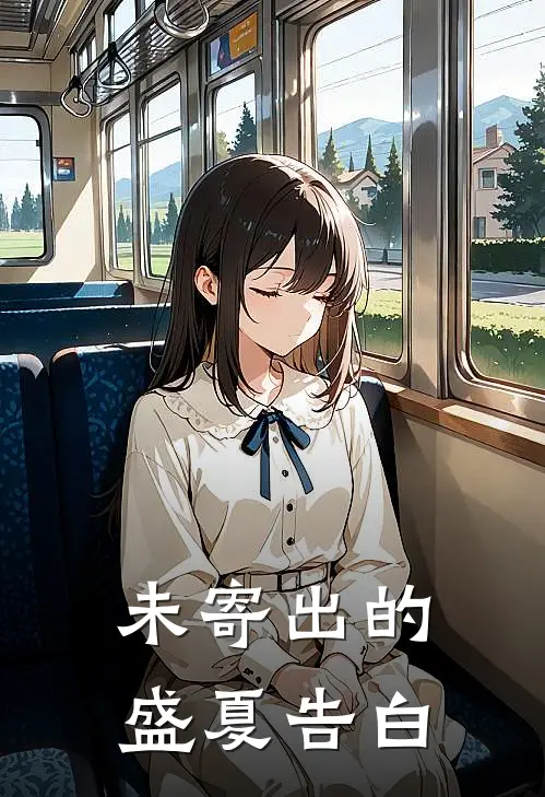 未寄出的盛夏告白林小莫何娜娜热门完结小说_最热门小说未寄出的盛夏告白林小莫何娜娜