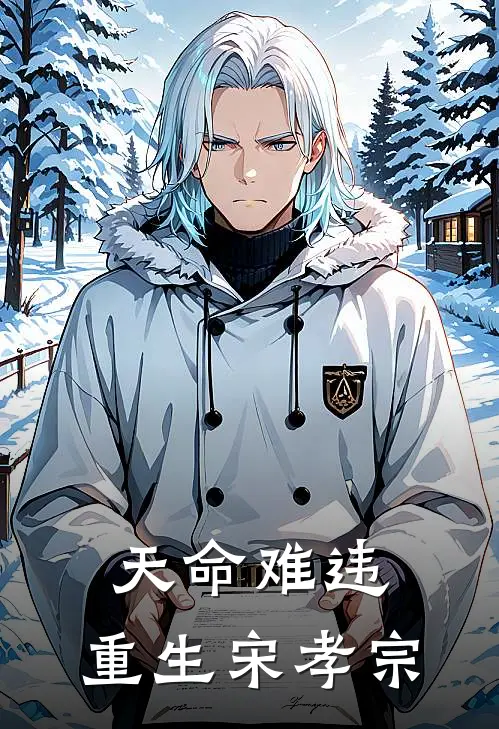 天命难违：重生宋孝宗(赵昚赵构)热门小说_《天命难违：重生宋孝宗》最新章节在线阅读