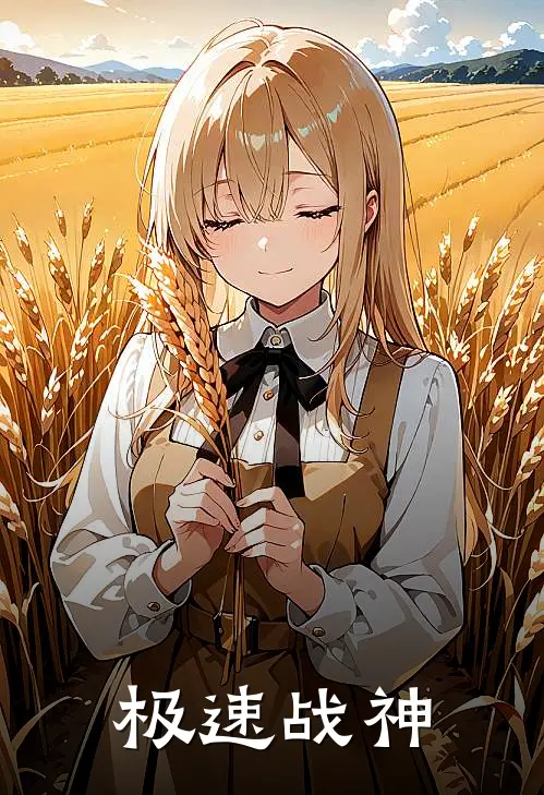 极速战神(林焰苏璇)完结版小说推荐_最新完结小说推荐极速战神林焰苏璇