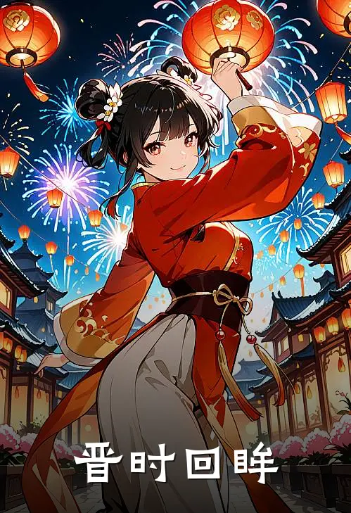 晋时回眸(陆远张华)全本免费完结小说_小说完结免费晋时回眸陆远张华