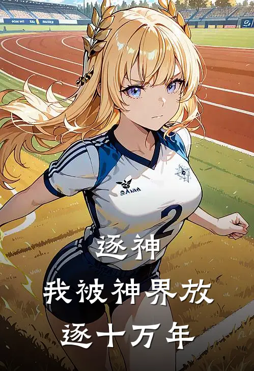 逐神，我被神界放逐十万年阿里安费尔热门的小说_热门小说在线阅读逐神，我被神界放逐十万年阿里安费尔