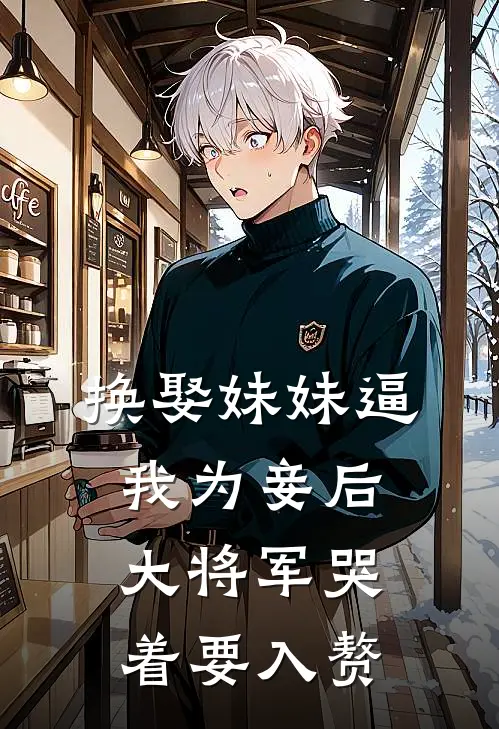 换娶妹妹逼我为妾后，大将军哭着要入赘