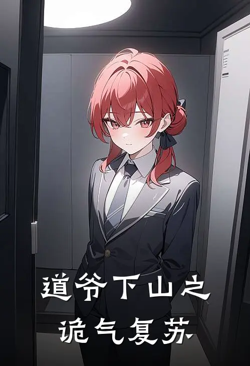 道爷下山之诡气复苏萧青玄道初一完结版小说_最新章节列表道爷下山之诡气复苏(萧青玄道初一)