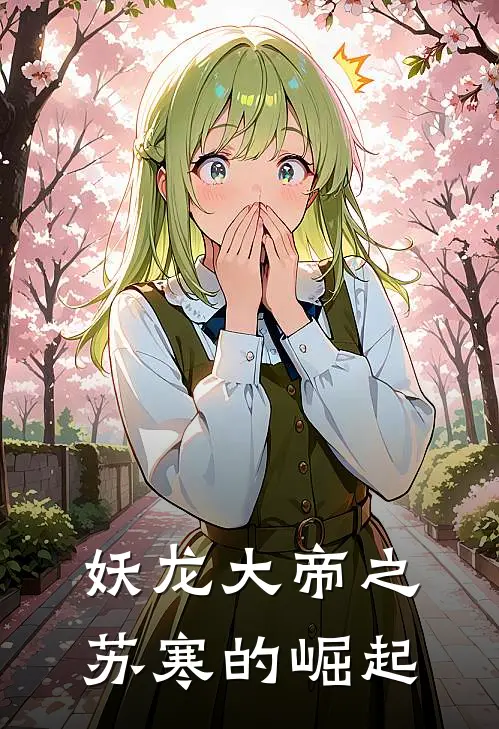 妖龙大帝之苏寒的崛起苏寒苏振海推荐完结小说_热门小说在线阅读妖龙大帝之苏寒的崛起(苏寒苏振海)