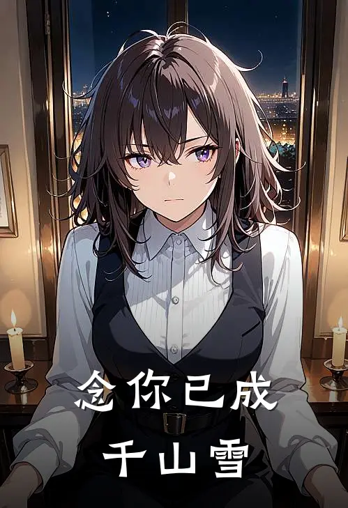 念你已成千山雪