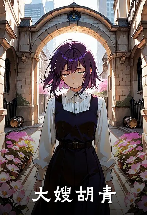 曹阳胡青《大嫂胡青》_(曹阳胡青)热门小说