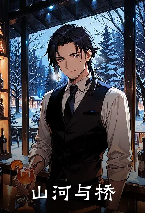 《山河与桥》刘怀远刘镇岳完本小说_刘怀远刘镇岳(山河与桥)全文免费阅读无弹窗大结局