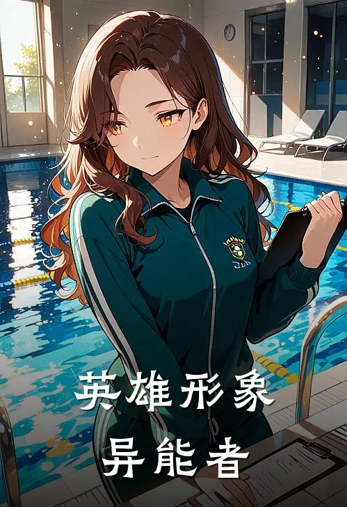 英雄形象异能者(张楚岚王也)完结版免费阅读_英雄形象异能者全文免费阅读