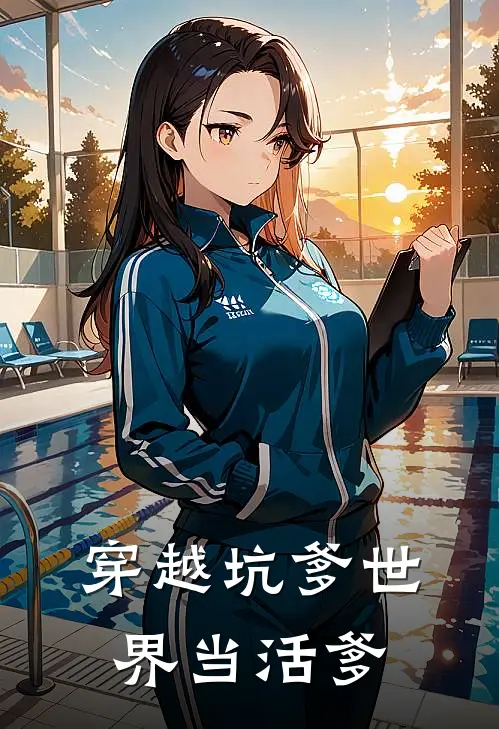 《穿越坑爹世界当活爹》江涛姜悦已完结小说_穿越坑爹世界当活爹(江涛姜悦)经典小说