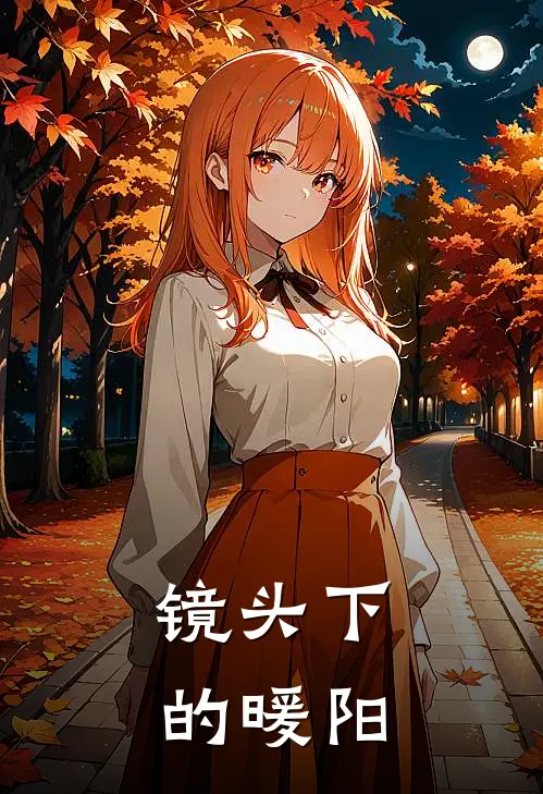 镜头下的暖阳(苏瑶音厉寒阳)全本免费小说_最新章节列表镜头下的暖阳(苏瑶音厉寒阳)