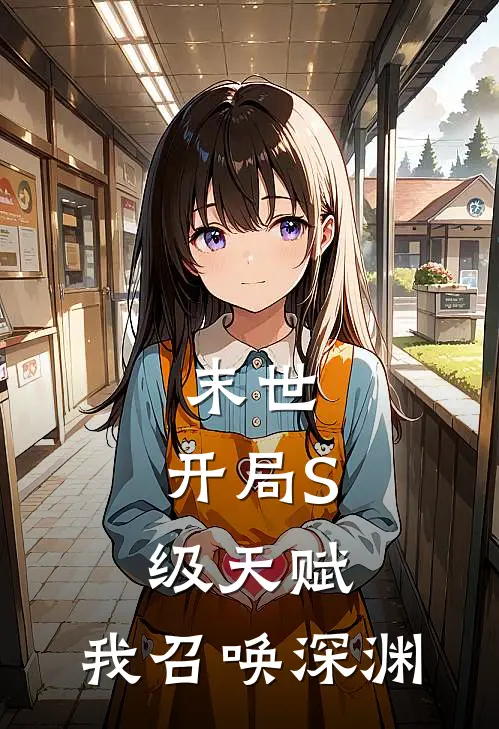 末世：开局S级天赋，我召唤深渊王丰李伟最新小说推荐_完结小说末世：开局S级天赋，我召唤深渊(王丰李伟)