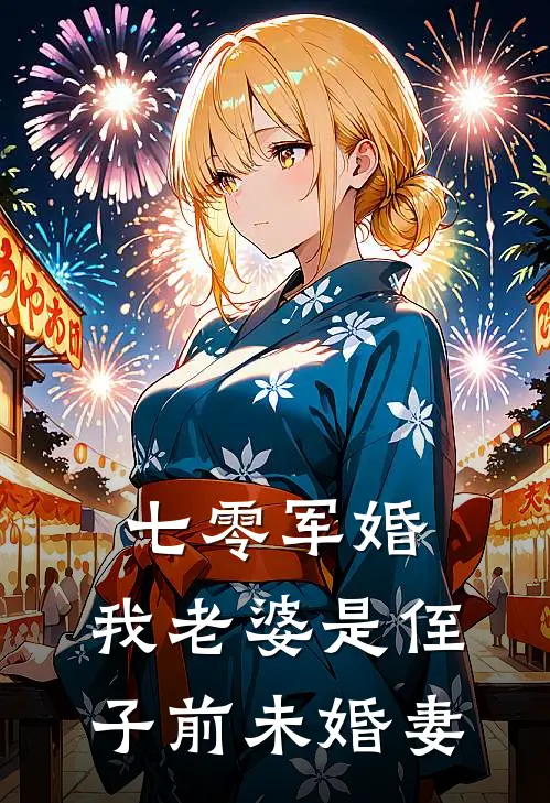 七零军婚：我老婆是侄子前未婚妻全文免费阅读无弹窗大结局_七零军婚：我老婆是侄子前未婚妻（苏瑶陆行舟）小说免费阅读大结局