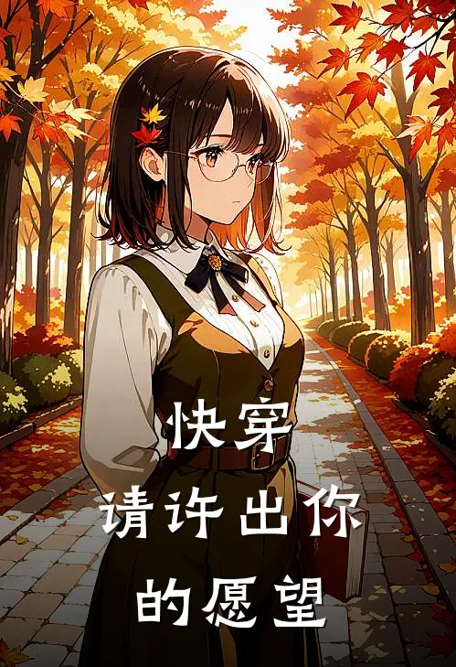 快穿：请许出你的愿望苏心小秋免费小说大全_热门免费小说快穿：请许出你的愿望(苏心小秋)
